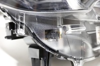 фото thumb №6, Лампа перед передня права mazda cx5 cx 5 2 ii full led k124-51040 ідеальний стан