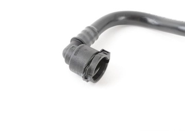 фото thumb №6, Модуль шланг напорного bmw 5 e39 1997 2003 оригинальный