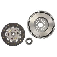 фото thumb №2, Зчеплення kpl. sachs 3000 950 701