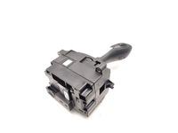 фото thumb №11, Bmw 5 серія стрижень зміни коробки передач 520d дизель 135kw 184 hp 9239506 2010