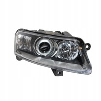 фото thumb №15, Фара лампа передняя [tyc]