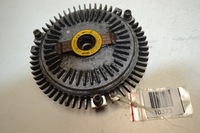 фото thumb №1, Mercedes r129 sl 300 300-24v вязкостная муфта вискомуфта