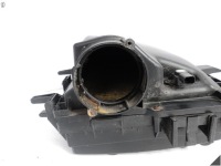 фото thumb №10, Mercedes sprinter iii w906 06-18 корпус фільтра повітря a0000907801