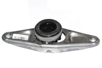 фото thumb №8, Сцепление kpl bmw e81 e87 e84 x1 e90 e91 f20 f21 f30 f31 f32 f33 f34 f36