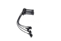 фото thumb №1, Bosch дроти запалювання toyota carina e 1.6 gli