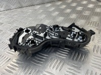фото thumb №6, Bmw (oem) 1' f20 вкладка лампы правой задней правое зад led