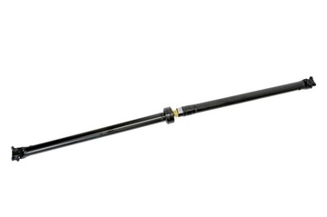 фото thumb №1, Wał привідний koleos x-trail qashqai awd 07-13