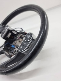 фото thumb №6, Повітропровід land rover range rover sport l494 gk623f563md