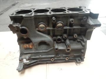 фото thumb №8, Блок alfa romeo giulietta 2.0 jtdm 940b5000 повреждённый