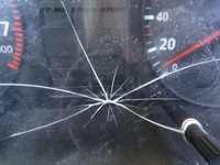 фото thumb №8, Набір стартовий audi a3 8l 1.8 0261204126/127