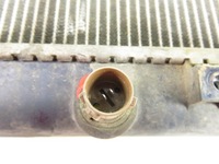 фото thumb №5, Радіатор wody honda fr-v 2.2 i ctdi