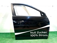 фото thumb №1, Hyundai kona двері правий перед передні праве