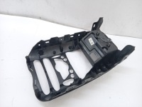 Рамка радіо mini r56 cooper s Оригінал, фото thumb