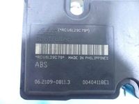 фото thumb №9, Насос abs suzuki swift mk6 63j22wd 062102-05764
