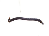 фото thumb №1, Corolla verso i шланг трубка wąż усилитель тормозов 2.0 d4d