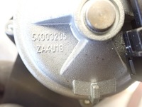 фото thumb №6, Моторчик дворники задний chrysler pt cruiser 2.4 lift