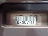 фото thumb №7, Fiat ulysse ii 02-10 2.2 128km спидометр приборы 1490107080