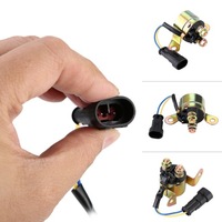 фото thumb №15, Реле polaris sportsman apec braking qc15208