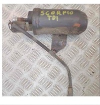 фото thumb №1, Ford scorpio ii 2.5tdi 96r - осушитель кондиционера