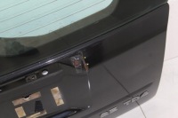 Крышка багажника багажника задняя land rover freelander 2 06-11 Оригинал, фото thumb