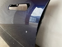 фото thumb №10, Bmw 7 g70 дверь перед левая передние