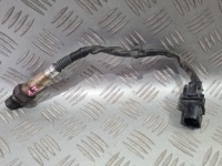 фото thumb №1, Датчик лямбда-зонд датчик opel mokka astra j meriva b 1.7 cdti