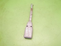 фото thumb №5, Замок засувка поперечина лівий перед nissan sunny b11