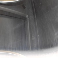 фото thumb №9, Спидометр toyota rav 4 iv _a4_ 8380042r60 28359807 2.5l 114kw 2015
