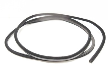 фото thumb №7, Прокладка дах розсувний i podnoszonego bmw e31 8 54128108334 8108334