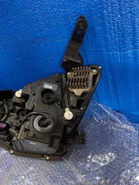 фото thumb №13, Mg mg5 лампа перед права передня led 100-40152 10796250