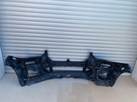 фото thumb №7, Бампер перед передній bmw x5 g05 m-pakiet