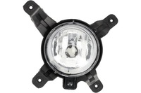 фото thumb №1, Галоген hyundai ix35 рестайлінг sm лівий