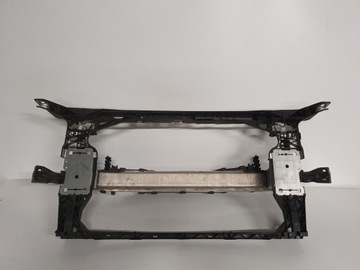 фото thumb №14, Підсилювач передні pas перед audi a4 b9 8w0 a5 f5 8w6 8w0805594