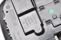 фото thumb №8, Volvo xc90 ii освещение лампа кабины салона 31443745