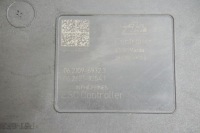 фото thumb №3, Насос abs mazda cx5 cx-5 2.2 kj02437a0