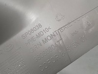 фото thumb №5, Peugeot expert iii защита обшивка стойка левая левая 9808680477