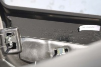 фото thumb №15, Bmw x1 x2 f48 f39 консоль pulpit торпедо роздавальна капот pulpit 9332740 cz