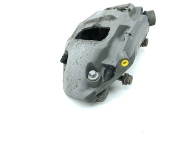 фото thumb №6, Супорт гальмівний правий перед переднє audi a7 c8 3.0 tdi 4k 4k0615106ae