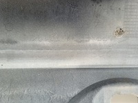 фото thumb №9, Vw polo vi gti 2gs бампер перед передний 2gs807221h