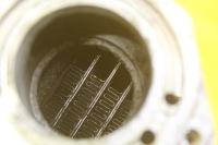 Радиатор egr jeep cherokee chrysler lancia ram 1500 3.0 crd 41212109g в Украине, фото thumb