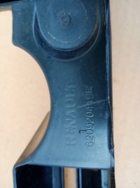 фото thumb №3, Renault captur i абсорбер опора правая перед