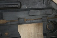 фото thumb №9, Захист плита pod бампер peugeot 508 i 9675692880