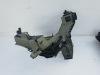 фото thumb №10, Saab 95 9-5 ng 10-13 лонжерон чверть перед