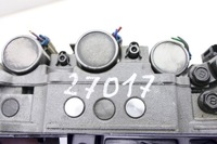 фото thumb №9, Мехатроника коробки citroen c5 iii 2.7 hdi