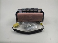 фото thumb №7, Patrol vi v62 подушка безпеки пасажира повітряна подушка