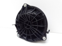 фото thumb №7, Ручка эмблема крышки багажника задняя задний vw polo v passat cc 6r0827469b