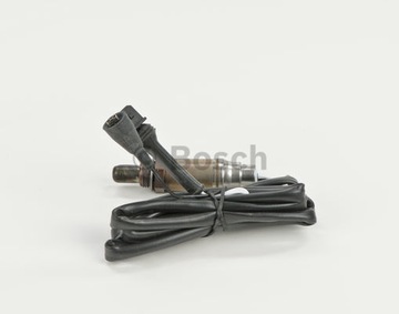 фото thumb №2, Лямбда-зонд bosch 258003034