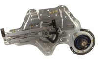 фото thumb №6, Kia cerato i підйомник скло правий перед