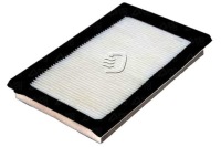 фото thumb №2, Фильтр воздуха mini cooper s 02-06 denckermann