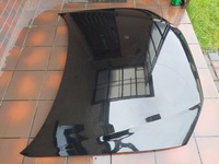 фото thumb №14, Капот передня - audi a6 c8 - 4k0